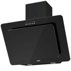Вытяжка KRONASTEEL Liva 600 black PB Вытяжка KRONASTEEL Liva 600 black PB