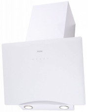 Вытяжка HAIER HVX-W692GW
