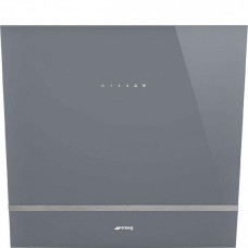 Вытяжка SMEG KV26S Вытяжка SMEG KV26S
