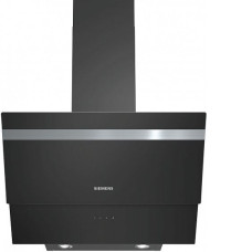 Вытяжка SIEMENS LC65KA670R Вытяжка SIEMENS LC65KA670R