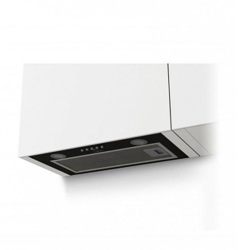Встраиваемая вытяжка LEX GS Bloc P 600 Black