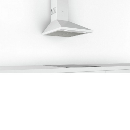 Каминная вытяжка BOSCH DWP 66BC20