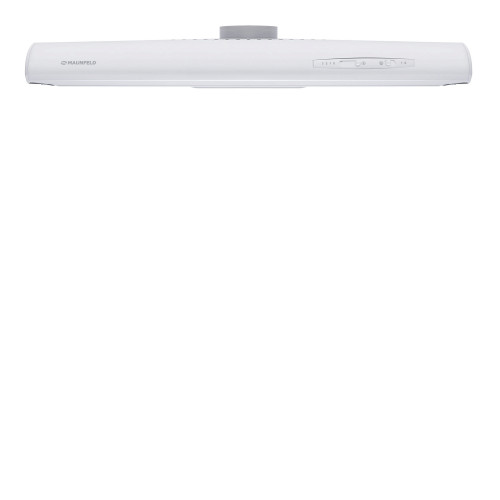 Вытяжка под шкаф MAUNFELD mpa 50 white