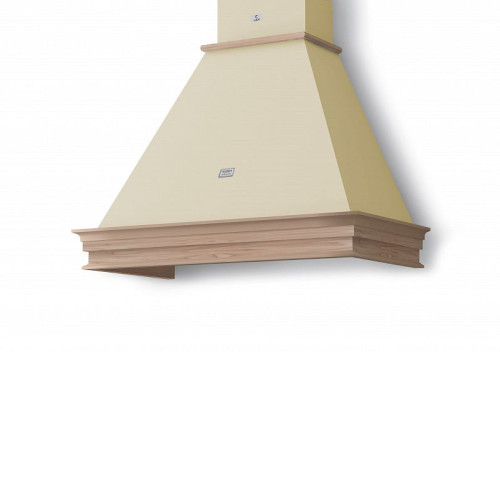 Вытяжка LEX VERONA 900 IVORY