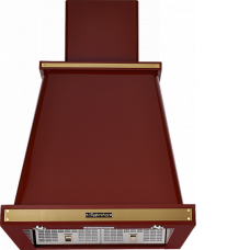Вытяжка KUPPERSBERG t 669 bor bronze Вытяжка KUPPERSBERG t 669 bor bronze