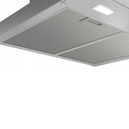 Каминная вытяжка BOSCH DWB66BC50