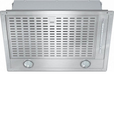 Встраиваемая вытяжка MIELE DA 2558