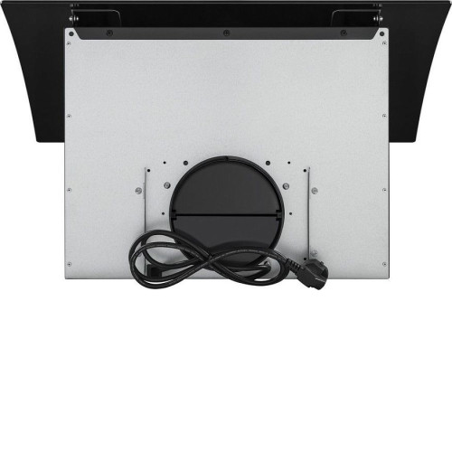 Вытяжка MAUNFELD SKY STAR CHEF 60 черный