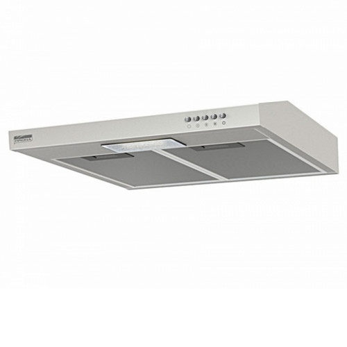 Вытяжка KRONASTEEL jessica slim 500 wh sensor