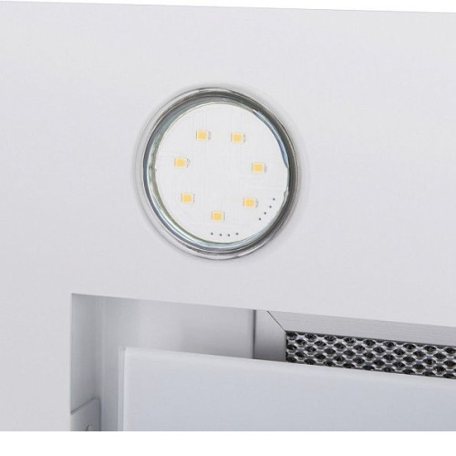 Вытяжка MAUNFELD CROSBY HARDY 60 WHITE
