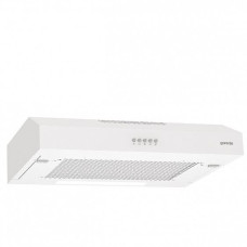 Вытяжка Gorenje WHU 629EW/S