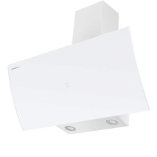 Каминная вытяжка Maunfeld SKY STAR CHEF 90 белый