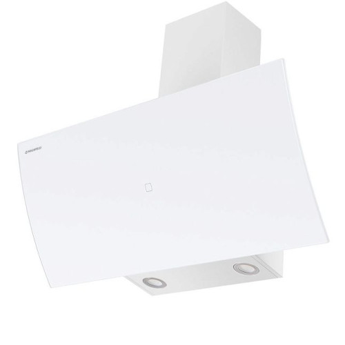 Каминная вытяжка Maunfeld SKY STAR CHEF 90 белый