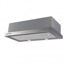 Встраиваемая вытяжка MAUNFELD vsh 60 inox Встраиваемая вытяжка MAUNFELD vsh 60 inox