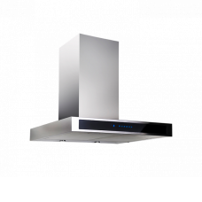 Вытяжка SCHAUB LORENZ SLD DE6810