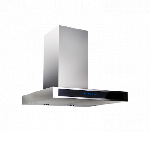 Вытяжка SCHAUB LORENZ SLD DE6810