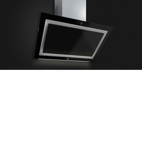 Вытяжка TEKA QUADRO DLV 985 B (40437200)