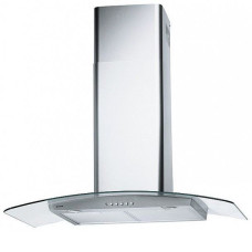 Вытяжка GORENJE dkg 9335 e