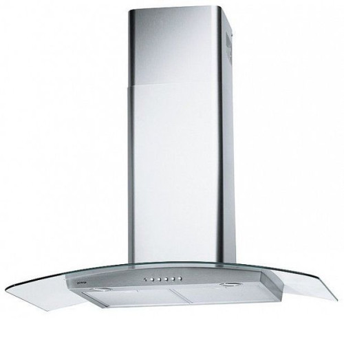 Вытяжка GORENJE dkg 9335 e