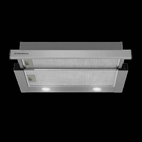 Вытяжка MAUNFELD v light 60 inox
