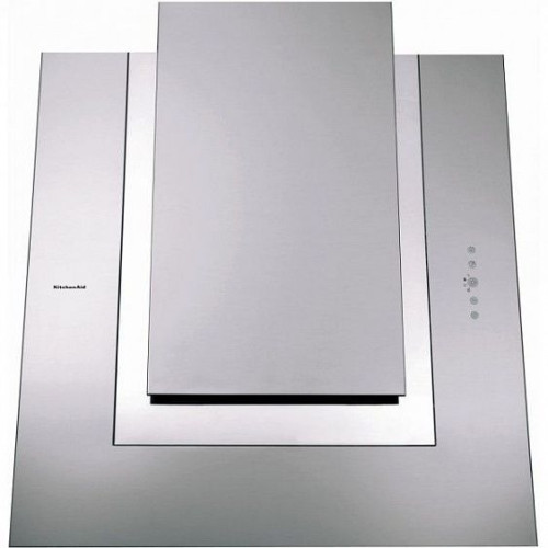 Вытяжка KITCHENAID KEWVP 80010