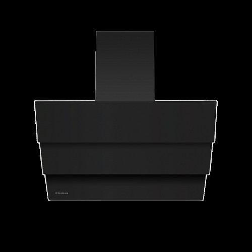 Вытяжка Maunfeld LACRIMA 60 Glass Black