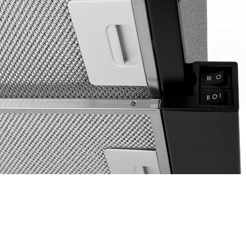 Вытяжка KUPPERSBERG SLIMLUX IV 60 GB