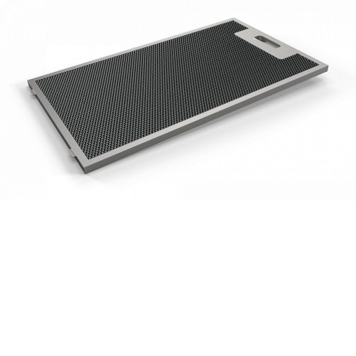 Вытяжка BOSCH DWK 065G60R