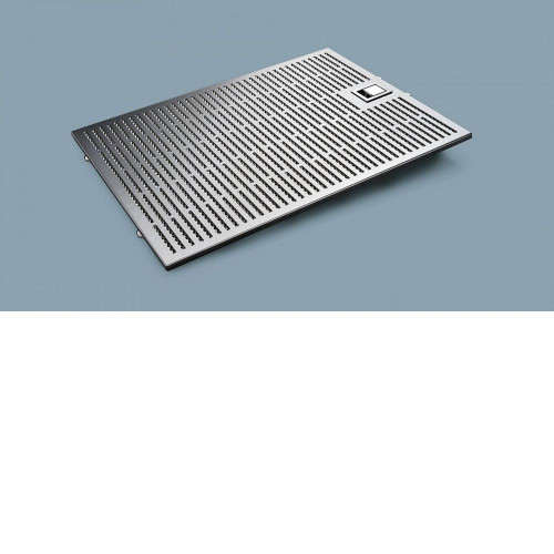 Вытяжка SIEMENS LF 98BA572