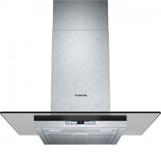 Вытяжка SIEMENS lc 68ga542 Вытяжка SIEMENS lc 68ga542