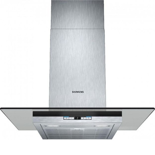 Вытяжка SIEMENS lc 68ga542