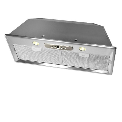Вытяжка RAINFORD RCH-5502 Inox