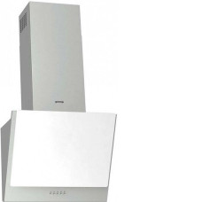 Вытяжка Gorenje WHI 623E1XGW