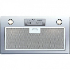 Вытяжка WHIRLPOOL AKR773IX