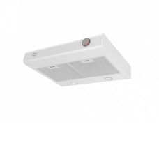 Вытяжка MBS VALLOTA 160 WHITE