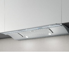 Вытяжка ELICA GLIDE IX/A/90 (52614598C)
