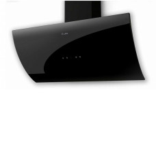 Вытяжка LEX Plaza 900 Black