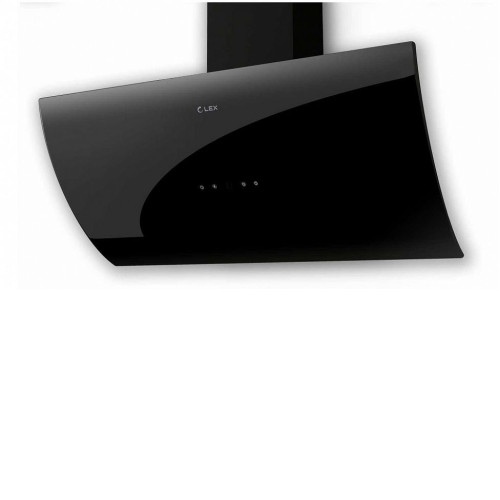 Вытяжка LEX Plaza 900 Black