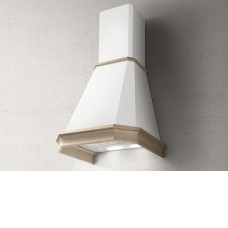 Вытяжка ELICA EMERALD WH/A/60 FRASSINO (PRF0157827) Вытяжка ELICA EMERALD WH/A/60 FRASSINO (PRF0157827)
