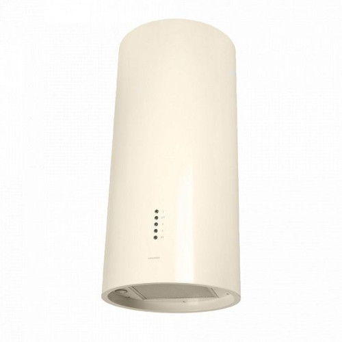 Вытяжка MAUNFELD LEE WALL 39 BEIGE