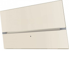 Вытяжка Korting KHC 69080 GB Вытяжка Korting KHC 69080 GB