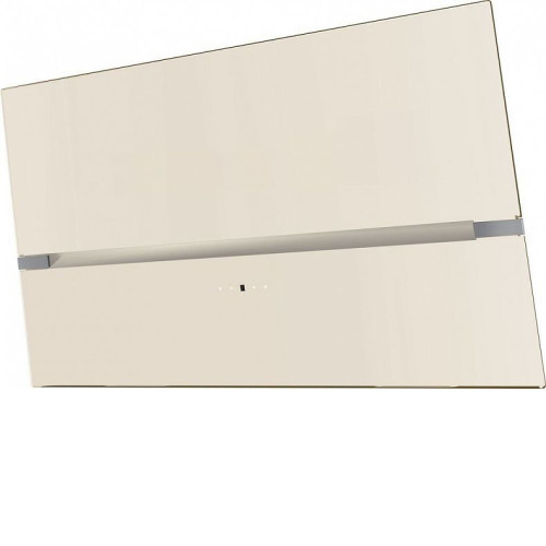 Вытяжка Korting KHC 69080 GB