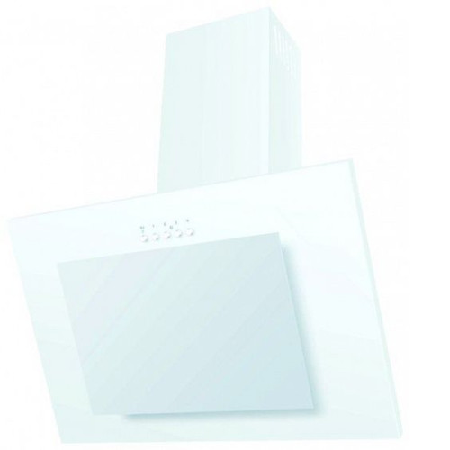 Вытяжка LEX mini 600 white