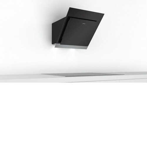 Вытяжка BOSCH DWJ 67HM60