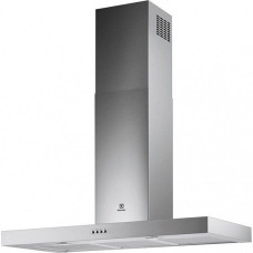 Вытяжной вентилятор ELECTROLUX EFC90462OX Вытяжной вентилятор ELECTROLUX EFC90462OX