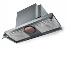 Вытяжка Faber Ilma X A60 нержавеющая сталь Вытяжка Faber Ilma X A60 нержавеющая сталь