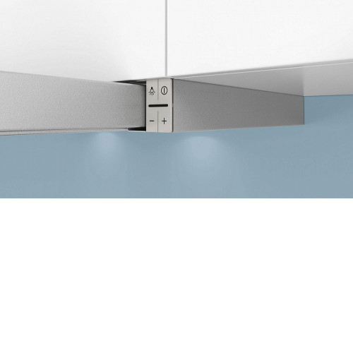 Вытяжка SIEMENS LI67SA530