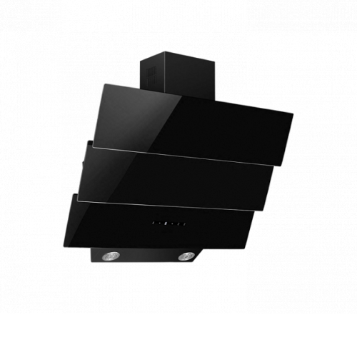 Вытяжка SCHAUB LORENZ SLD DY6811