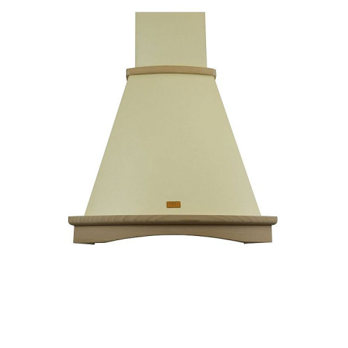 Вытяжка LEX ASTORIA 600 IVORY