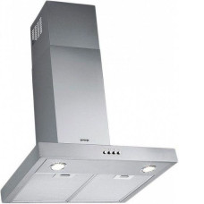 Вытяжка GORENJE dt 6415 x